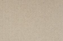Porto Design Kiln 02 carpet by Causeway Carpets