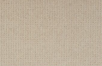 Porto Design Kiln 02 carpet by Causeway Carpets