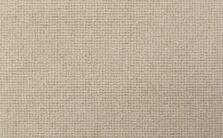 Porto Brussels Kiln 02 carpet by Causeway Carpets