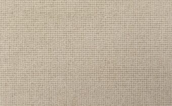Porto Brussels Kiln 02 carpet by Causeway Carpets