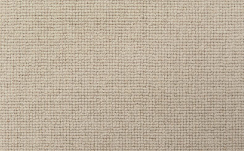 Porto Brussels Kiln 02 carpet by Causeway Carpets