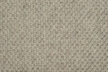 Elemental Harmonies Hitch Linen 05 carpet by Causeway Carpets