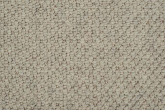 Elemental Harmonies Hitch Linen 05 carpet by Causeway Carpets