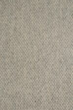 Elemental Harmonies Bobbin Linen 05 carpet by Causeway Carpets