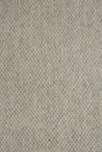 Elemental Harmonies Bobbin Linen 05 carpet by Causeway Carpets
