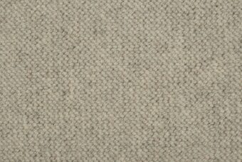Elemental Harmonies Sugarwheel Linen 05 carpet by Causeway Carpets