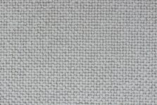 Campo Textures Linnet 13 carpet by Causeway Carpets