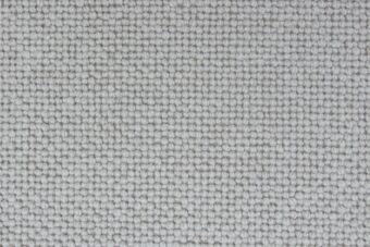 Campo Textures Linnet 13 carpet by Causeway Carpets