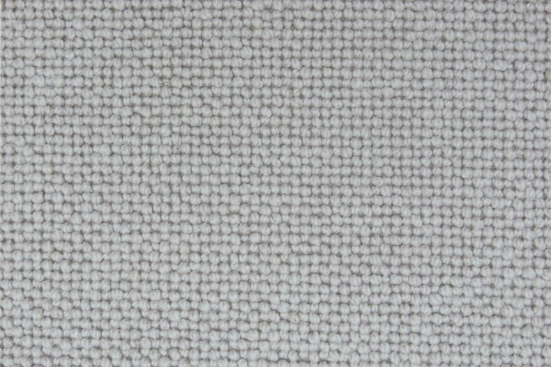 Campo Textures Linnet 13 carpet by Causeway Carpets
