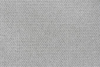 Campo Classic Linnet 13 carpet by Causeway Carpets