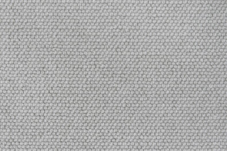 Campo Classic Linnet 13 carpet by Causeway Carpets