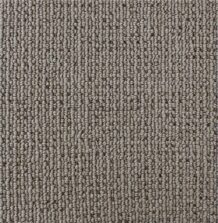 Fontelo Bloom London Clay 107 carpet by Causeway Carpets