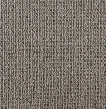 Fontelo Bloom London Clay 107 carpet by Causeway Carpets