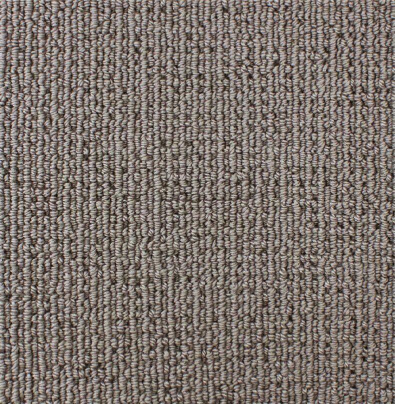 Fontelo Bloom London Clay 107 carpet by Causeway Carpets
