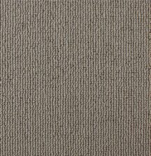 Fontelo Blossom London Clay 2007 carpet by Causeway Carpets