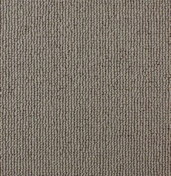 Fontelo Blossom London Clay 2007 carpet by Causeway Carpets
