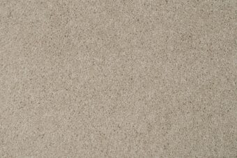 Tomar Twist Supreme Magna 06 carpet by Causeway Carpets