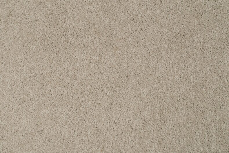 Tomar Twist Supreme Magna 06 carpet by Causeway Carpets