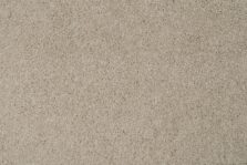 Tomar Twist Deluxe Magna 06 carpet by Causeway Carpets