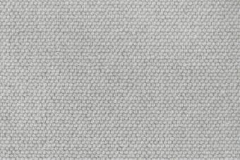 Campo Classic Manor Grey 07 carpet by Causeway Carpets