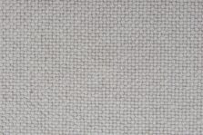 Campo Textures Manor Grey 07 carpet by Causeway Carpets