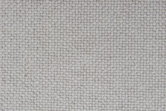 Campo Textures Manor Grey 07 carpet by Causeway Carpets