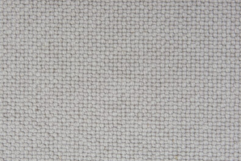 Campo Textures Manor Grey 07 carpet by Causeway Carpets