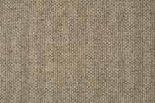 Evora Weave Maple 02 carpet by Causeway Carpets