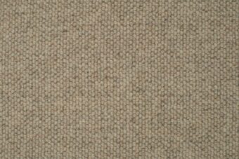 Evora Weave Maple 02 carpet by Causeway Carpets