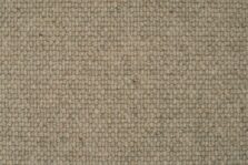 Evora Cobble Maple 02 carpet by Causeway Carpets