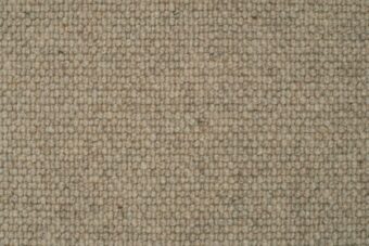 Evora Cobble Maple 02 carpet by Causeway Carpets