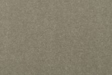 Fatima Velvet Maple 07 carpet by Causeway Carpets