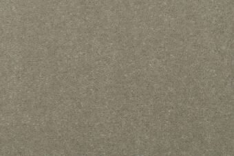 Fatima Velvet Maple 07 carpet by Causeway Carpets