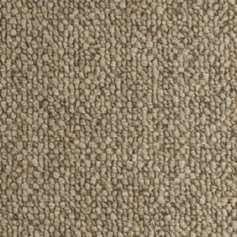 Nisa Croft Maple Spring 11 carpet by Causeway Carpets