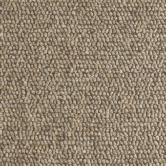 Nisa Weave Maple Spring 11 carpet by Causeway Carpets
