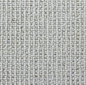 Faro Glamour Moonstone 2452 carpet by Causeway Carpets