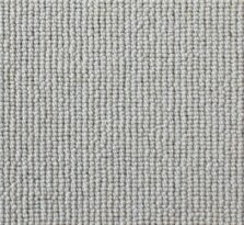 Faro Charm Moonstone 402 carpet by Causeway Carpets