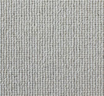 Faro Charm Moonstone 402 carpet by Causeway Carpets