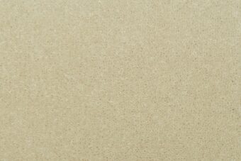 Fatima Velvet Morning Mist 23 carpet by Causeway Carpets