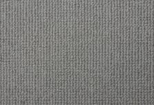 Cela Spleandour Mortar 2706 carpet by Causeway Carpets