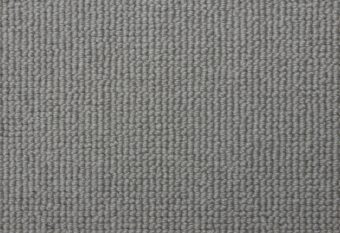 Cela Spleandour Mortar 2706 carpet by Causeway Carpets