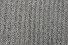 Cela Elegance Mortar 2806 carpet by Causeway Carpets