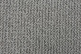 Cela Elegance Mortar 2806 carpet by Causeway Carpets