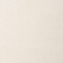 Santa Cruz Mountain Peak 8601 carpet by Causeway Carpets