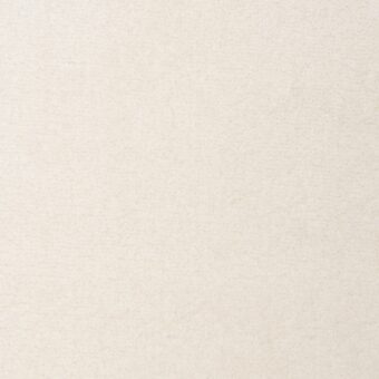 Lisbon Mountain Peak 8901 carpet by Causeway Carpets