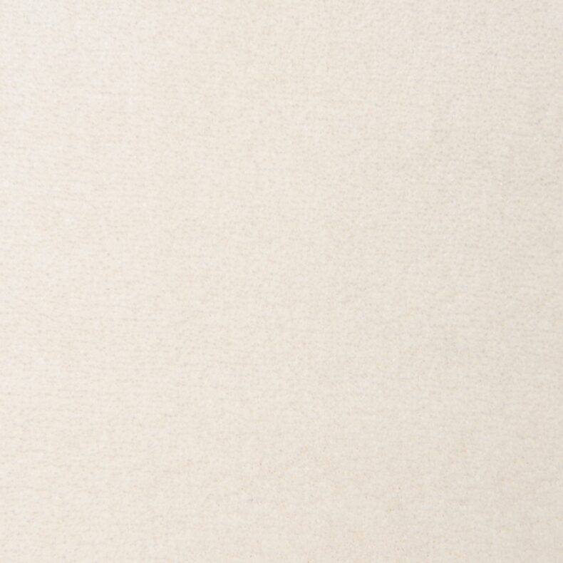 Lisbon Mountain Peak 8901 carpet by Causeway Carpets