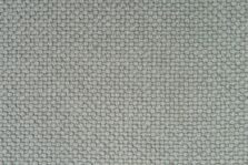Campo Textures Nickel 10 carpet by Causeway Carpets