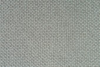 Campo Textures Nickel 10 carpet by Causeway Carpets
