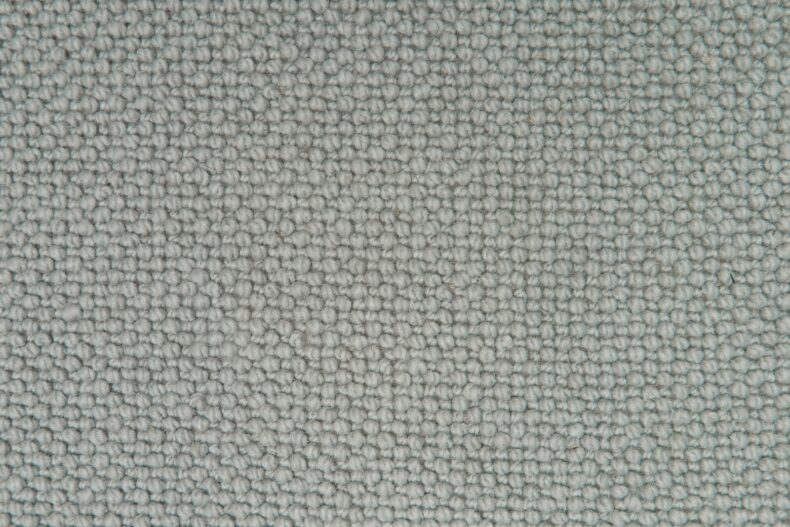 Campo Textures Nickel 10 carpet by Causeway Carpets