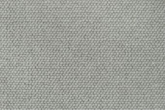 Campo Classic Nickel 10 carpet by Causeway Carpets
